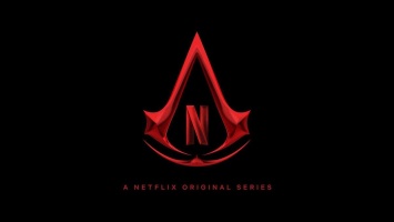 Netflix и Ubisoft анонсировали сериал по Assassin's Creed