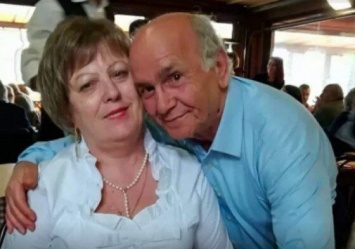 Ходил по трансвеститам и на коленях молил о прощении: подробности убийства украинки в Италии