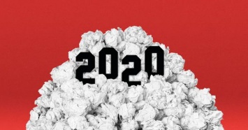 Голливудские сценаристы представили. как закончится 2020 год