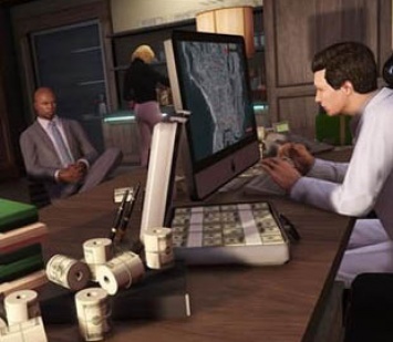 Rockstar расстроила фанатов GTA 6 подготовкой графического патча GTA 5