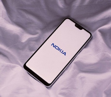 Смартфоны Nokia признаны самыми надежными, безопасными и качественными