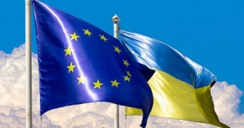 Безвизу Украины с ЕС - быть: в Кабмине отреагировали на скандальное решение КСУ