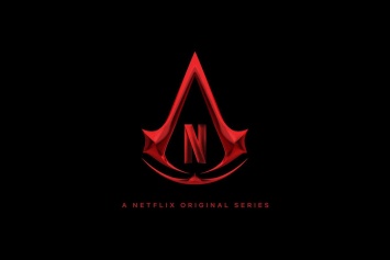 Netflix расширит вселенную Assassin’s Creed