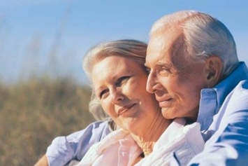 В ЕС придумали прибор для счастливой старости