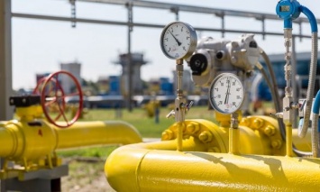 Аварийная ситуация на газопроводе: В Ивано-Франковске 558 домов и 3 больницы остались без газа