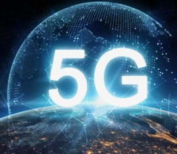 Создан аппарат, способный раздавать сеть 5G из стратосферы