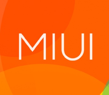 Обновился список смартфонов Xiaomi, которые получат MIUI 13