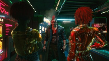 Глава студии-разработчика Cyberpunk 2077 извинился перед сотрудниками за свои «унизительные и пагубные» слова о сверхурочных