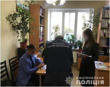 Экс-чиновницу Дергачевского горсовета отдадут под суд