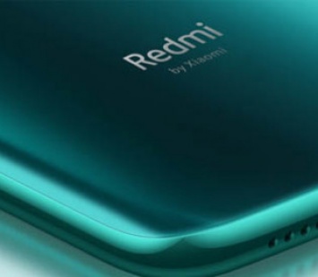 Xiaomi оборудует смартфон Redmi K40 пока не представленным процессором Snapdragon