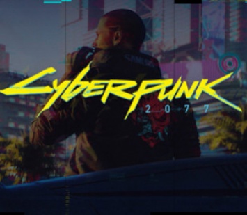 Разработчикам Cyberpunk 2077 начали угрожать после очередного переноса игры