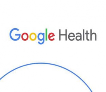 Google Health и Мayo Clinic применяют искусственный интеллект для исследований лечения рака