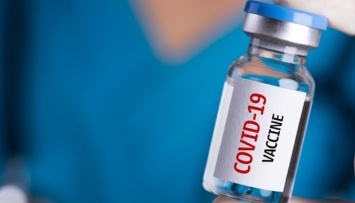 ЕС не намерен покупать российские или китайские COVID-вакцины - Еврокомиссия