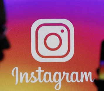 Instagram отключит популярную функцию на время выборов в США