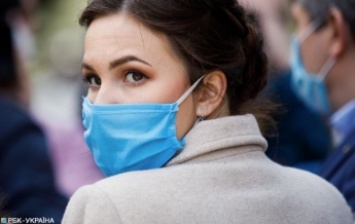 Бывает крайне редко: украинский врач успокоил относительно коронавируса (видео)