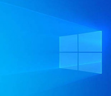 Microsoft готовит большое обновление дизайна Windows 10 в 2021 году