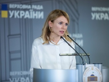 Одесская юракадемия подготовила исследование о том, что "зеленые" тарифы в Украине являются конституционными - нардеп