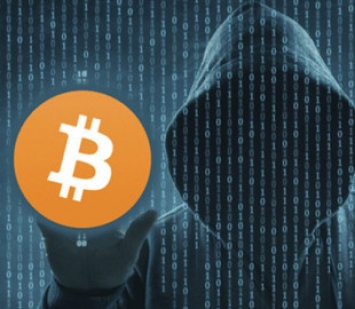 Стало известно, сколько криптовалюты украли хакеры с 2012 года