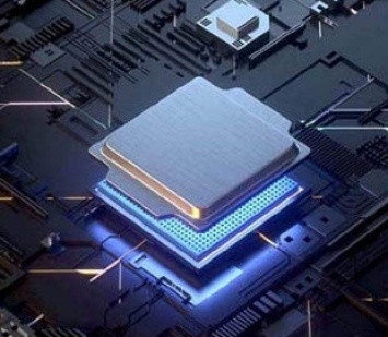 Intel раскрыла характеристики процессоров Rocket Lake