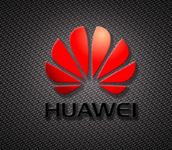 Еще одна европейская страна отказалась от сотрудничества с китайской Huawei