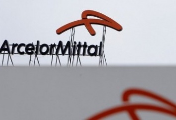 ArcelorMittal вернула в строй доменную печь в Бразилии