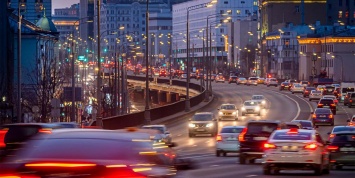 В России заработали новые требования к автомобилям из ЕАЭС
