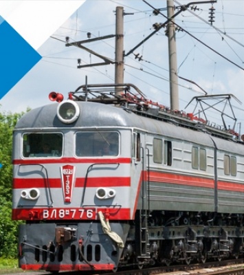 В «ДНР» изменится расписание движения трех пригородных поездов