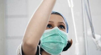 Работа медсестрой в Харькове. Где предлагают трудоустройство, - ФОТО