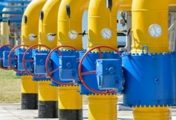 Украина с 2021 года планиурет перейти на европейские стандарты учета газа