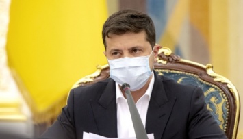 Зеленский и «Слуги народа» будут искать решение, как восстановить доверие к КСУ - депутат