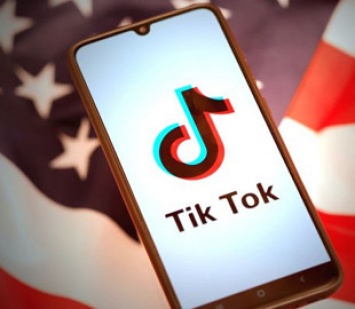 Министерство торговли США продолжит настаивать на запрете деятельности TikTok в США