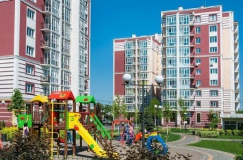 Что говорят жильцы о ЖК Покровский в Гостомеле: отзывы из первых уст