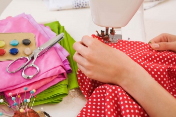 Как привлечь клиентов в швейное ателье: технология Look-alike