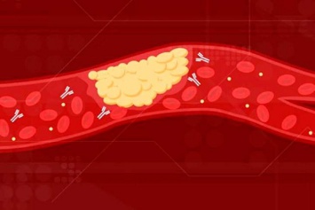 Объяснено появление тяжелых симптомов инфекции коронавируса