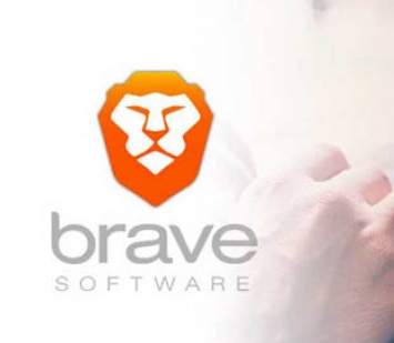 Число ежемесячных активных пользователей криптобраузера Brave превысило 20 млн