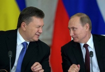 Верховный Суд Великобритании озвучит решение по делу о «долге Януковича» в 2021 году, - Минфин