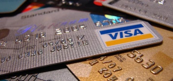 Visa: снижение ставки интерчейнджа приведет к обвалу безналичной экономики