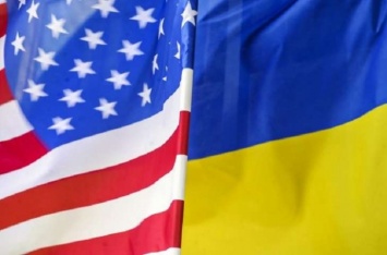 Журналисты рассказали, как отличается жизнь в Украине и США