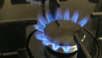 Резкий скачок цен на газ: украинцам рассказали, как заморозить стоимость