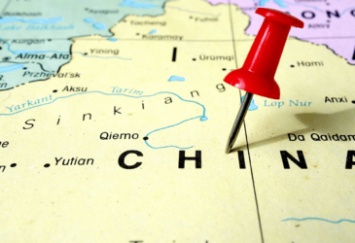 FPR Institute обвинил Китай в невыполнении обещаний в рамках инициативы «Один пояс, один путь»