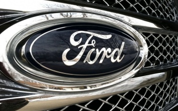 Ford пообещал сделать электромобили бюджетными