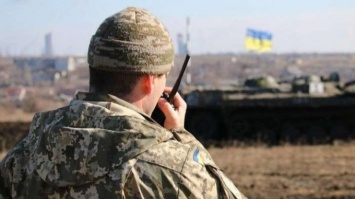 Рада предусмотрела бесплатное питание для детей погибших военных