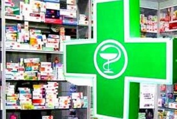 Спрос в аптеках вырос на витамины, цены остаются стабильными - данные Liki24.com