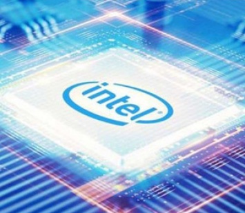 Intel готовится представить новые процессоры