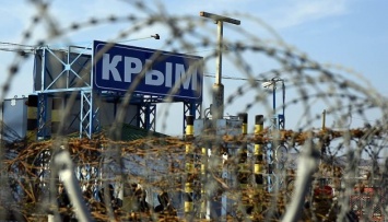 Прокуратура АРК сообщила о подозрении двум крымским «судьям», которые помогали оккупантам