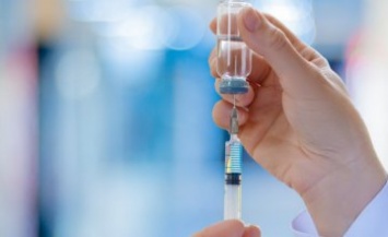 Вакцинация - единственный эффективный способ профилактики гриппа, - Татьяна Мартыненко