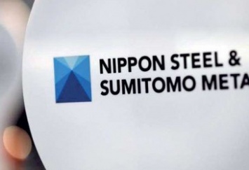 Nippon Steel улучшила прогноз по прибыли и производству в 2020 году