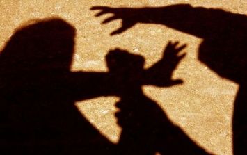 В Сумах банда подростков полгода насиловала первоклассника