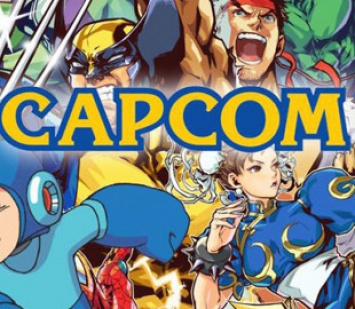 Одна из крупнейших компаний-разработчиков игр Capcom подверглась кибератаке