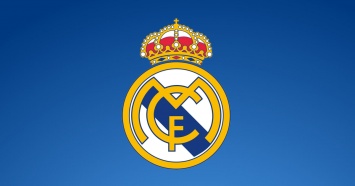 Защитник Реала согласовал новый контракт с клубом
